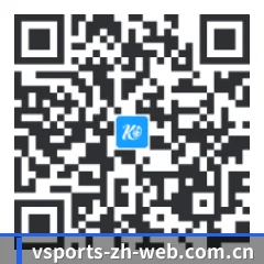 Android 安卓版 二维码
